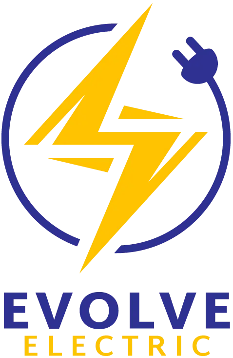 Logo-evolve-electric