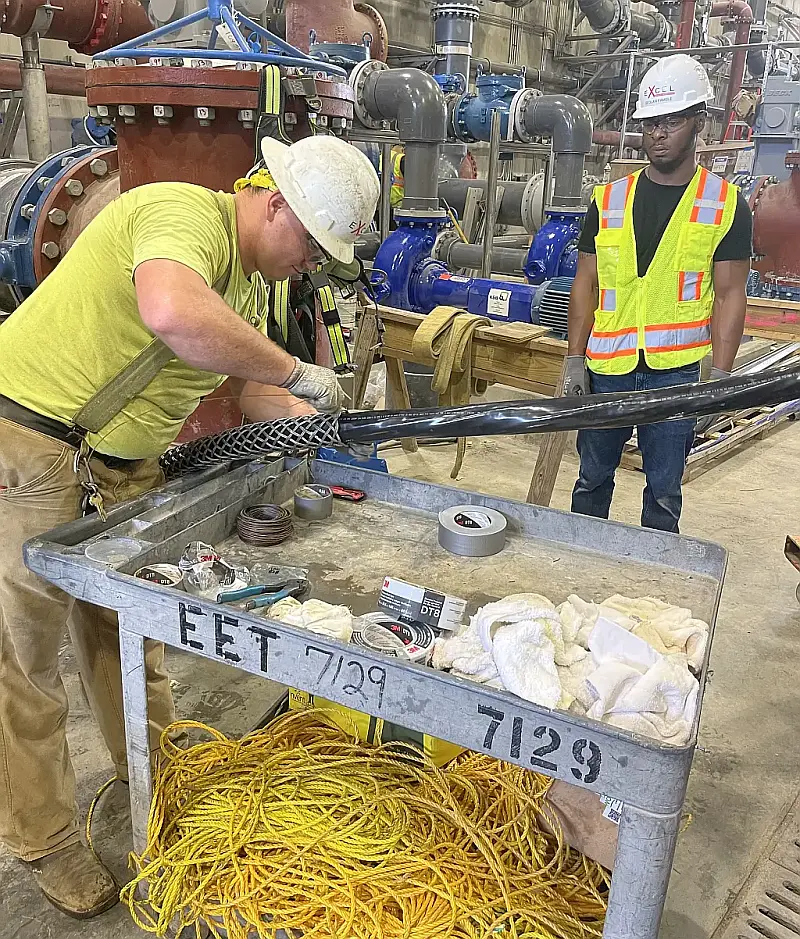 about-us year of service